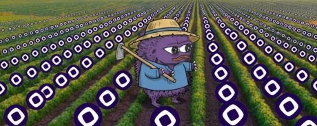 Monad 主网临近，有哪些空投和收益机会？